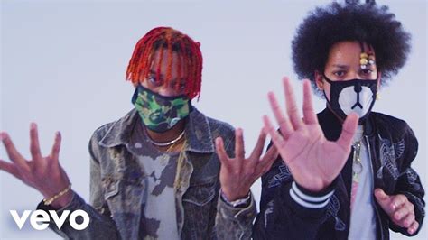 rolex ayo testo|i ayo and teo rolex.